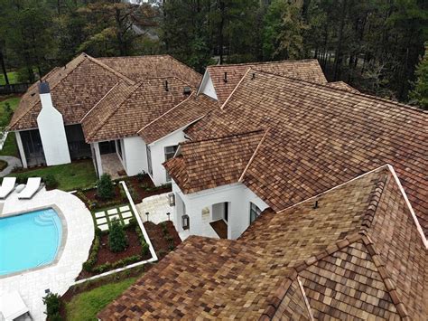 roof repairs jackson ms|Best Roofing Contractor in Jackson Mississippi